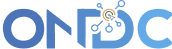 ondc Logo